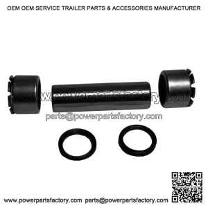 Front Fork Support Pin for Piaggio Vespa PX PE 125/150/200 ?C RAINBOW model.