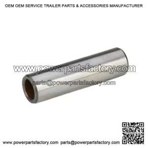 Piston Gudgeon Pin for Piaggio Vespa PX200, COSA 200 & RALLY200.