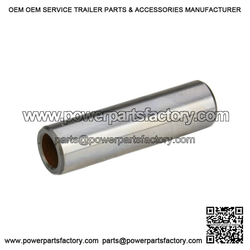 Piston Gudgeon Pin for Piaggio Vespa PX200, COSA 200 & RALLY200.