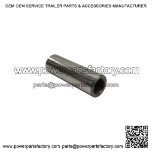 Piston Gudgeon Pin for Piaggio Vespa PX150, Cosa 150, Sprint150 & Super 150.