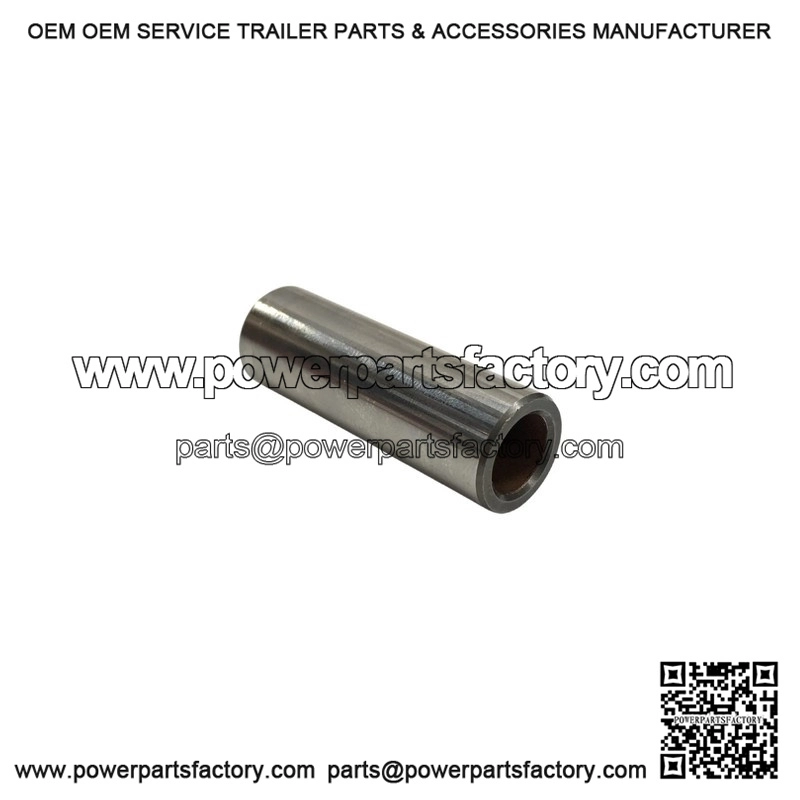 Piston Gudgeon Pin for Piaggio Vespa PX150, Cosa 150, Sprint150 & Super 150.