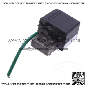 Ignition Impulse Generator for Vespa PX 200 (1982-2003).