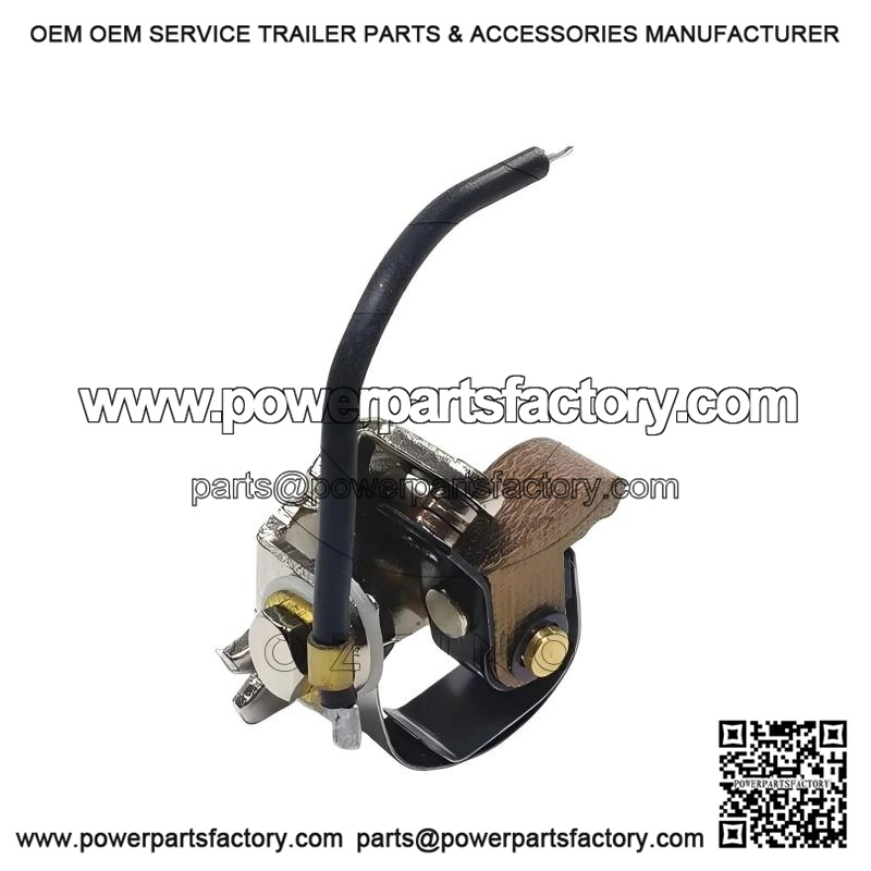 Original Effe Piaggio 1 Series (77-83) for VESPA PX PE 125/150.