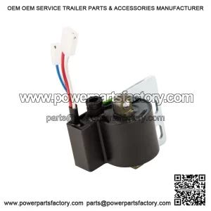 VAPE CDI Performance Electronic Ignition Unit, Vespa PX, PE, PK, T5, COSA, 1977?C2016