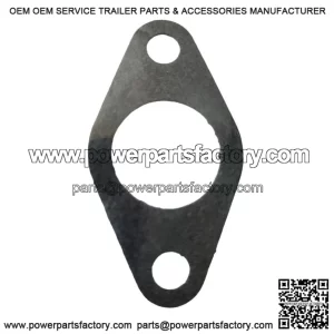 Intake Manifold Gasket ?C Replacement for Tecumseh Engines ?C Replaces 26756
