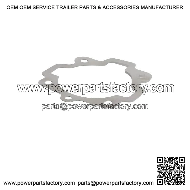 Cylinder Base Gasket (3-Port) for Vespa PX 125 / 150cc.