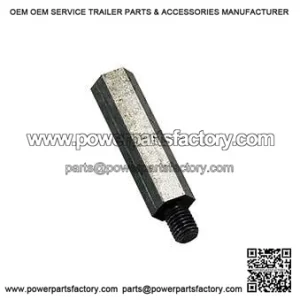 Rear Shock Spacer for Vespa P/PX.