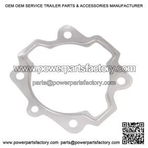 Standard Cylinder Base Gasket (000193) for Vespa PX 125 & 150.