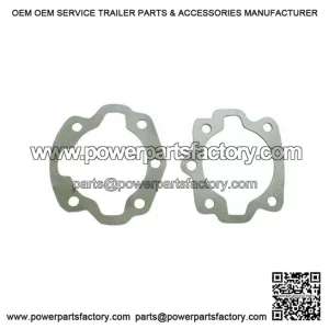 Engine Gasket Set (330N152) for Vespa 150, LML, NV, PX, VBA & VBB Mopeds/Scooters.