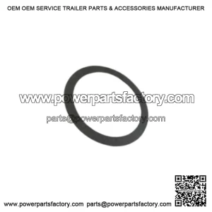 Throttle Tube / Gear Tube Shim for Piaggio Vespa PX & T5.