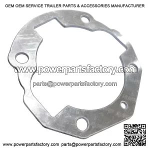 Cylinder Base Gasket / Packer (1.5mm, 008563) for Vespa PX 125/150.