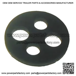 Fuel Tap Gasket for Vespa Special 50, L, N, R, GTR, PK & PX (HP 5720).