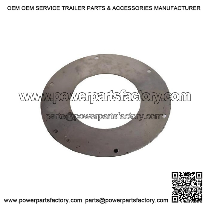CLUTCH SHOULDER RING / SHIM ?C For Vespa PX 125?C150