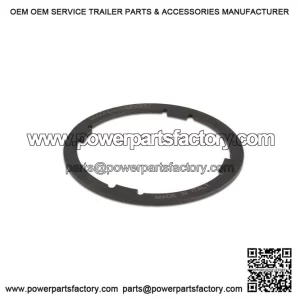 GEARBOX SHIM (0.8mm) ?C For Vespa PX 150 2T Euro 3