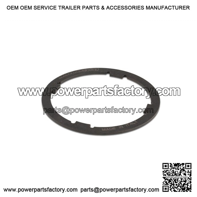 GEARBOX SHIM (0.8mm) ?C For Vespa PX 150 2T Euro 3