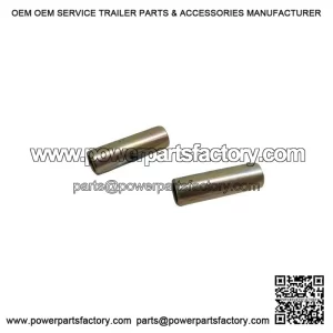 ENGINE SPACER / CRANKCASE DISTANCE PIECE ?C For Vespa PX 125/200