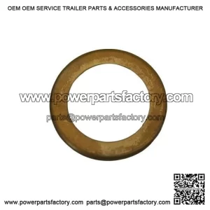 Clutch Washer for Piaggio Vespa PX 125/150/200 (98-16).