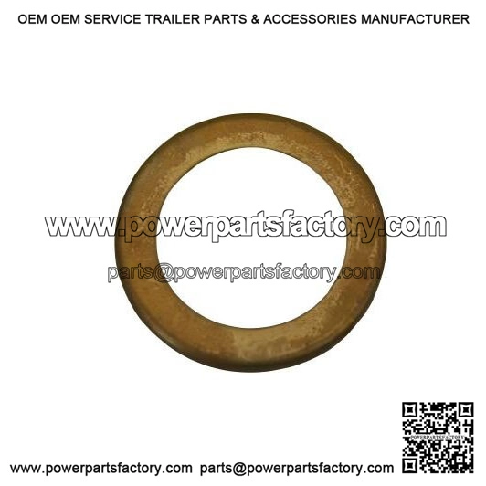 Clutch Washer for Piaggio Vespa PX 125/150/200 (98-16).