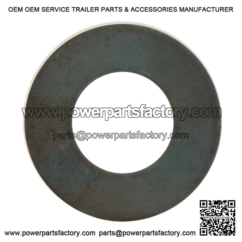 Washer / Belt Pulley Washer for Piaggio Ciao, PX M7e3t 50, SC Me2t Mix & Grillo.