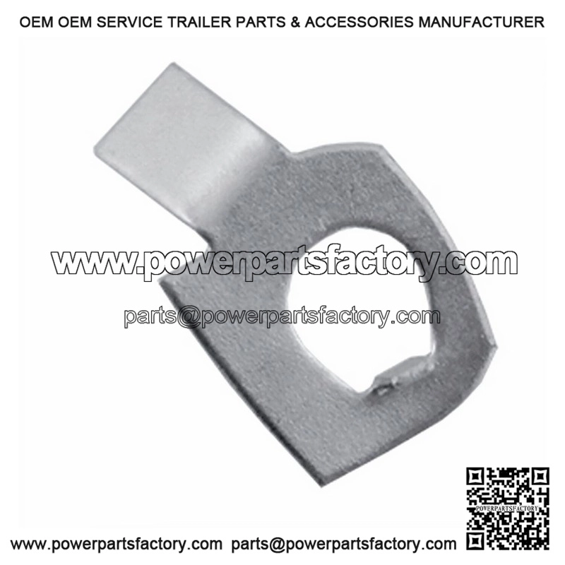 Washer (016305) for Piaggio Vespa PX.