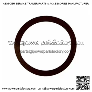 Throttle Pipe Washer (139890) for Vespa PX / PHG 20.