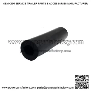 Original Closure Rubber Grommet, Vespa PX 125 2016