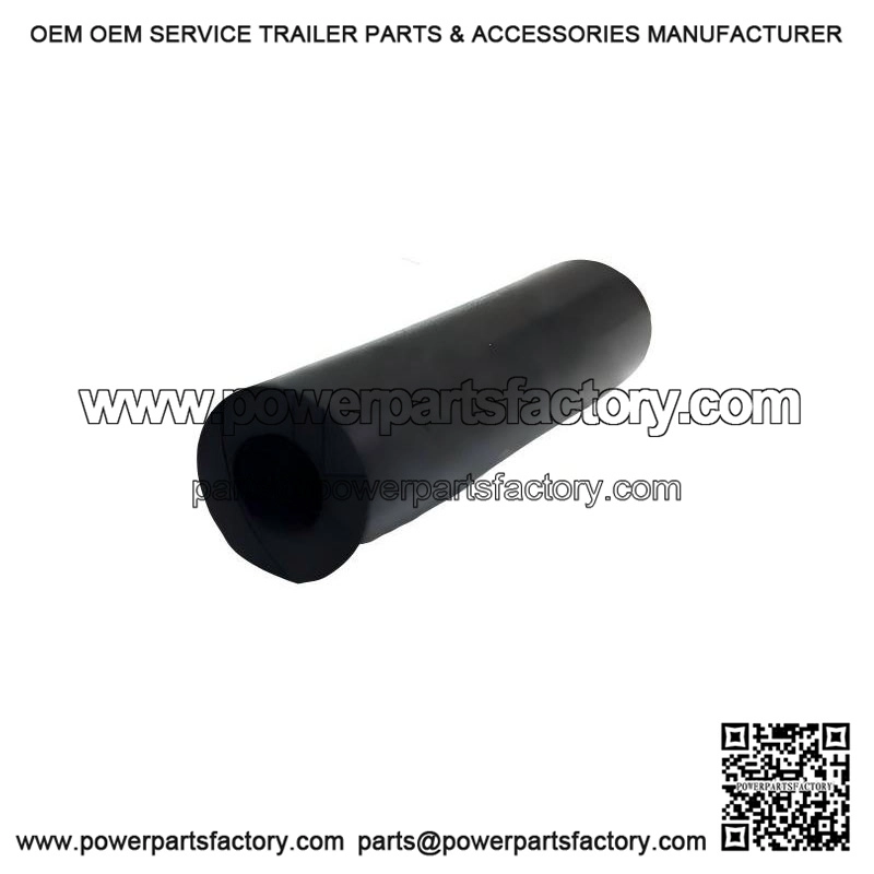 Original Closure Rubber Grommet, Vespa PX 125 2016