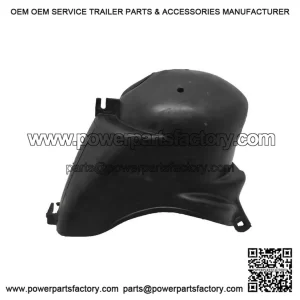 ORIGINAL ENGINE CYLINDER COVER 843530 ?C For Piaggio Vespa PX 150 (2011?C2017)