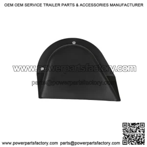 Protective Cover ?C Fits Ariens Sno-Thro and Lawn Mowers ?C Replaces 01520100