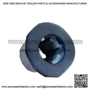 Steering/Ignition Lock Switch Body / Shell Case (ON/OFF) for VESPA PX & LML.