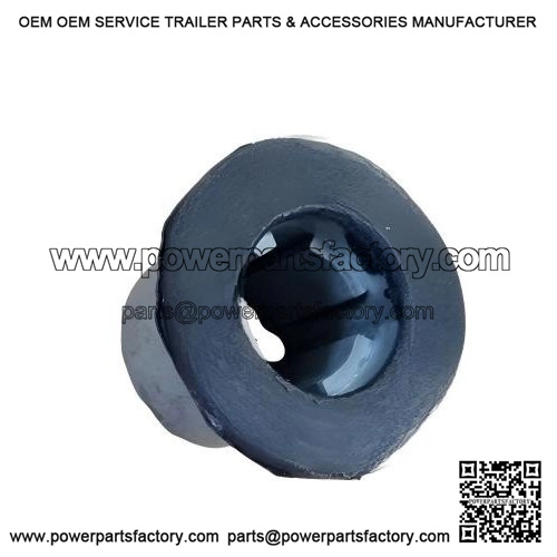 Steering/Ignition Lock Switch Body / Shell Case (ON/OFF) for VESPA PX & LML.