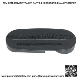 Suspension Cover for Vespa P/PX.