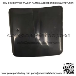Tail Light Cover for Piaggio Vespa PX 125/150/200.