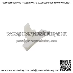 Oil Guide for Piaggio Vespa PX, T5 & Cosa.