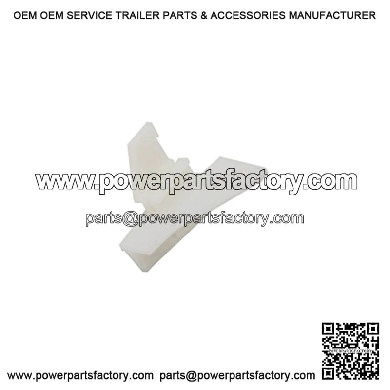 Oil Guide for Piaggio Vespa PX, T5 & Cosa.