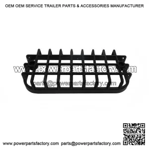 PROTECTIVE GRILLE FOR TAILLIGHT / STOP ?C For Vespa PX