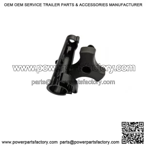 Handle Bolt and Knob ?C Replacement Parts for Kobalt KM-2041B-06 40V Cordless Mower