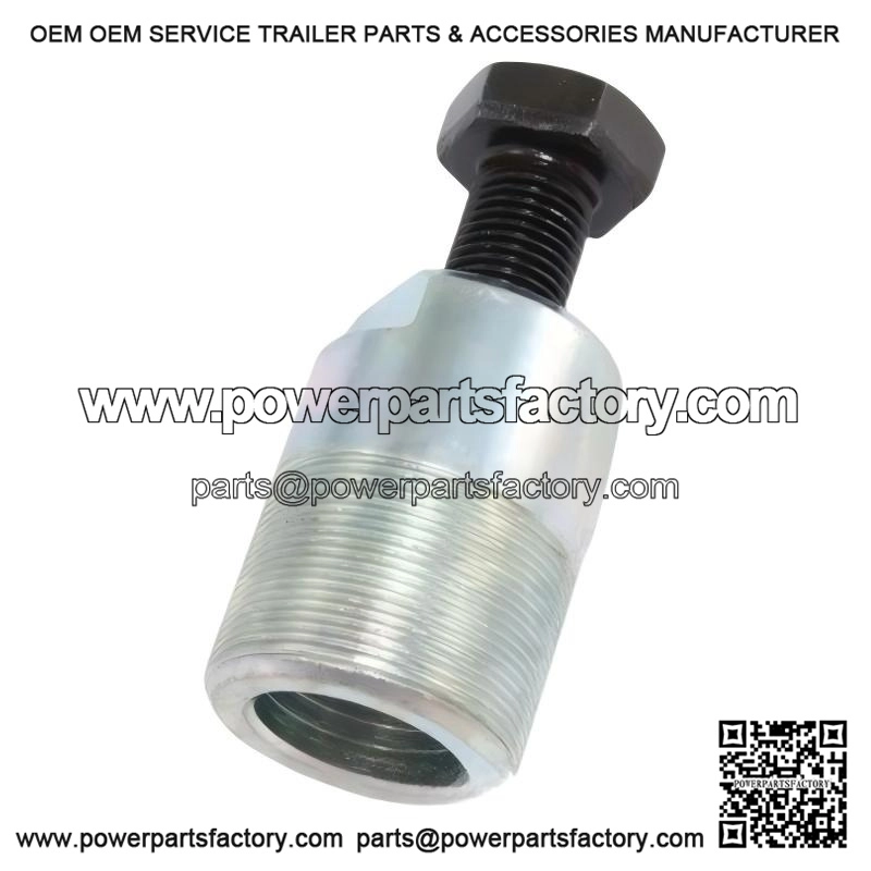 Flywheel Puller/Extractor Tool (28x1mm) for Vespa PX, Piaggio, Rally, T5 & LML.