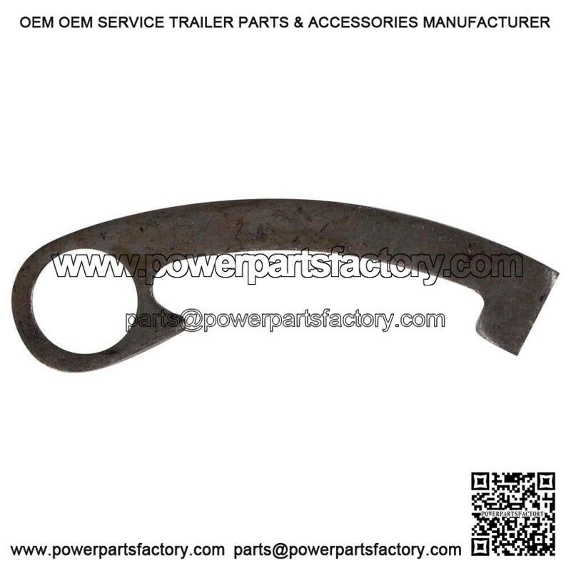 Clutch Holder Tool for Vespa P/PX & Stella 2T Scooters.