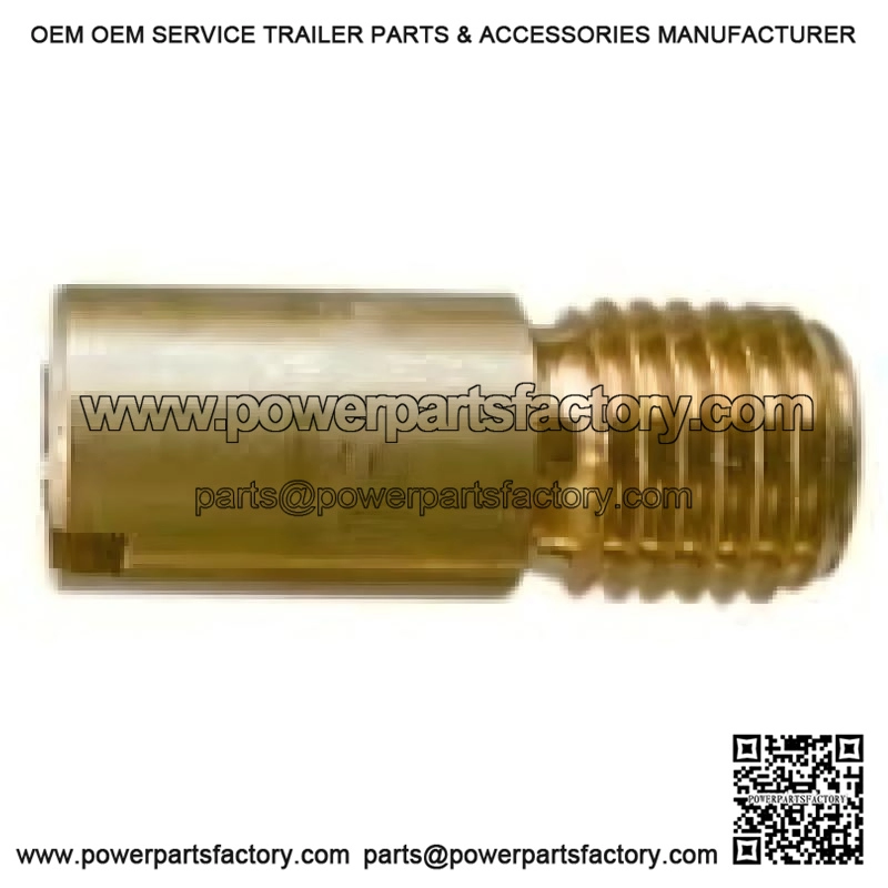 Carb Air Corrector 160 Jet (005909) for Vespa PX, LML & T5.