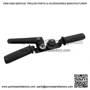 Crash Bar / Legshield Beading Fitting Tool ?C fits VESPA VBB, PX, SPORTIQUE & LML.