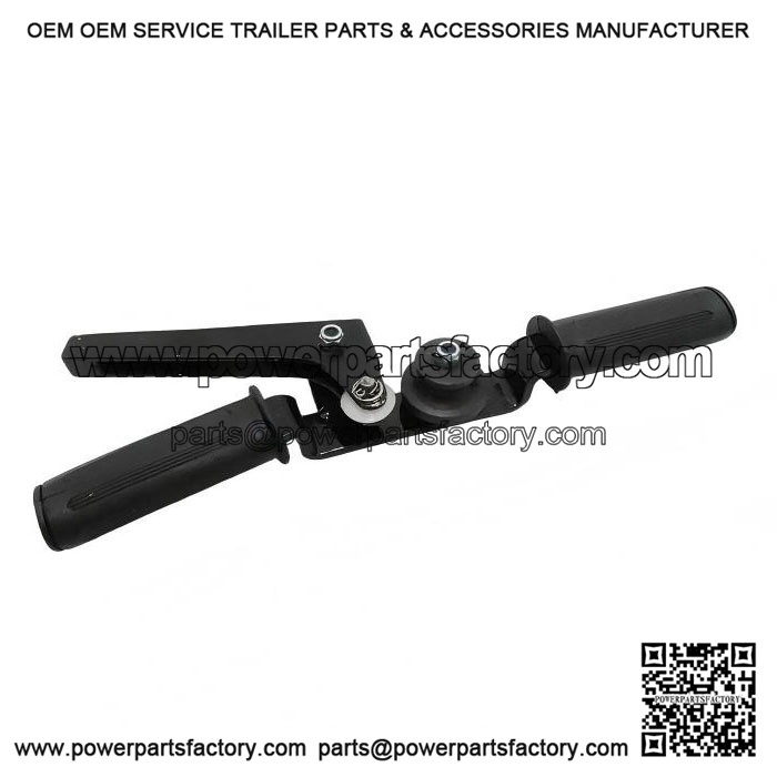 Crash Bar / Legshield Beading Fitting Tool ?C fits VESPA VBB, PX, SPORTIQUE & LML.