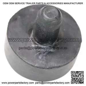 Buffer (Part No. 267420) for Vespa PX, PK XL/XL2, Classic S Lusso, Elestart & Cosa 1/1/2.