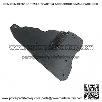 Case Separator Tool for Vespa P/PX & Stella 2T Scooters.