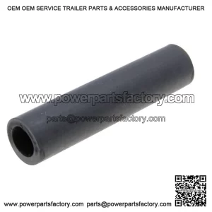 Side Panel Spike Rubber for LML, Vespa GL, PX, Rally, Sprint & Super.