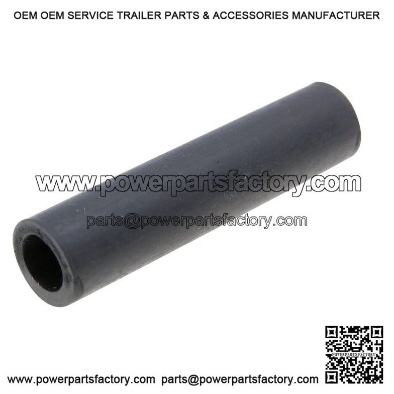 Side Panel Spike Rubber for LML, Vespa GL, PX, Rally, Sprint & Super.