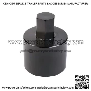 Fitting Tool / Outlet Connector for Vespa PX200, GS160, SS180 & Rally180.