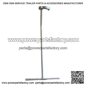 32mm Bent Spanner / Fuel Tap Tool for Vespa PX, LML, T5, VBB, GTR, Rally, Sprint & PK.