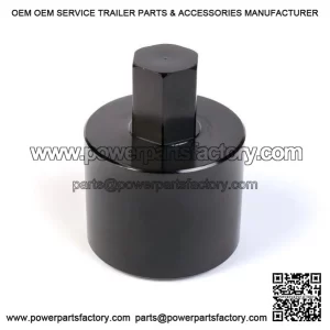 Mounting Tool / Exhaust Manifold Fitting Tool for Vespa PX200, GS160, SS180 & Rally180.