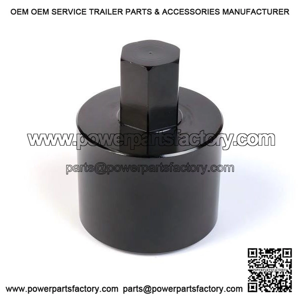 Mounting Tool / Exhaust Manifold Fitting Tool for Vespa PX200, GS160, SS180 & Rally180.